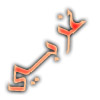 غربي