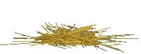 Spiked Turkey