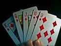 STRAIGHT FLUSH