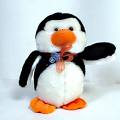 oyuncak penguen