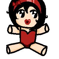 Lulu
