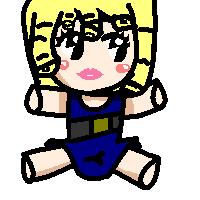 Fashonia