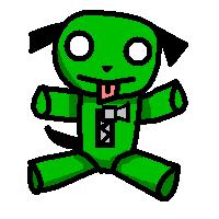Growly