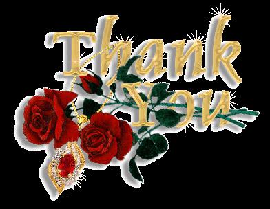 thankyou