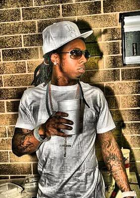 Lil Wayne