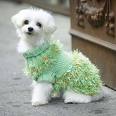 oyuncak köpek