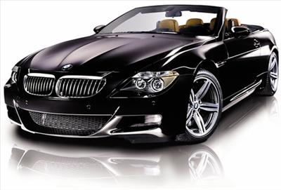 Bmw Serie 3