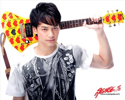 ไข้หวัด 2009