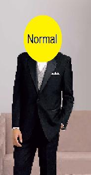 Normal