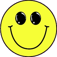 :)