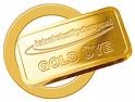 Gold Özel Üyelik Kazandınız
