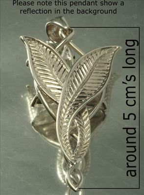 diamond arwen evenstar