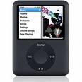 Ipod Nano