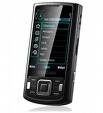 Cep Telefonu