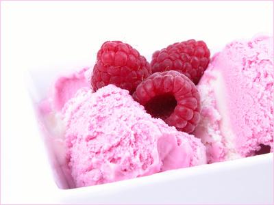 framboise