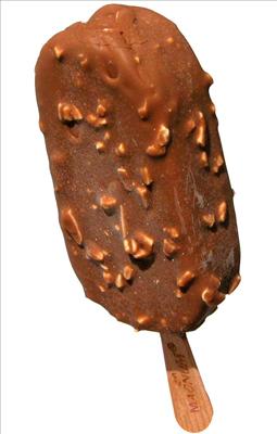 magnum