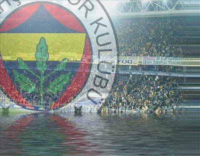 Fenerlisin