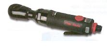 Air Ratchet wrench