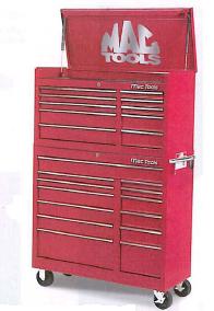 Tool box