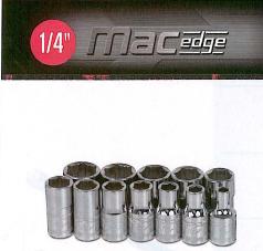 Mac Edge