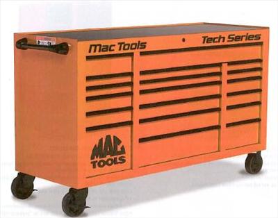 Tool box