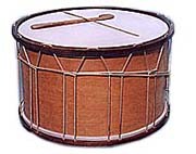 Tupan