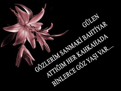 hüzün
