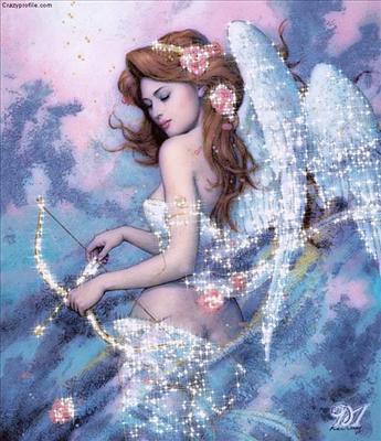 angel