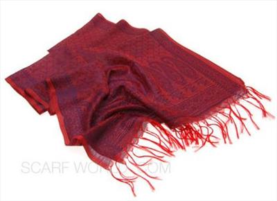 Shawl
