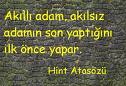 akıllı