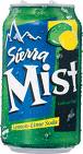 Sierra Mist