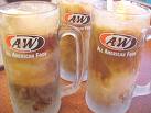 Rootbeer