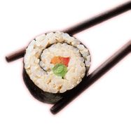 One Sushi