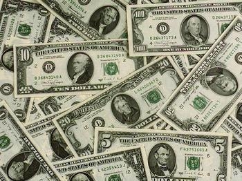dolar
