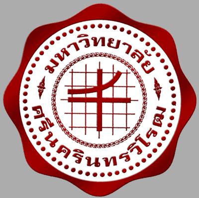 มศว
