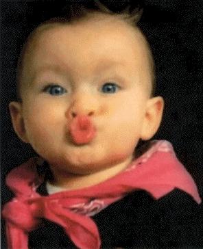 bisou