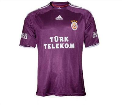 Mor Forma