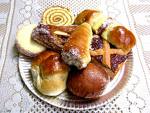 Facturas
