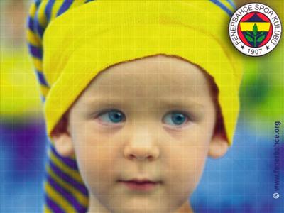 Fenerbahçe