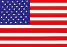 U.S. Flag