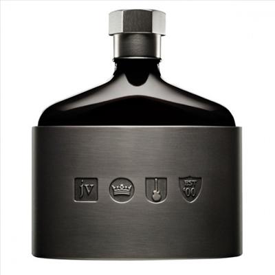 John Varvatos Rock Limited Edition