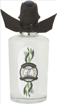Penhaligon's Lily& Spice