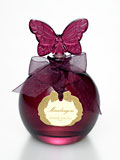 Mandragore Annick Goutal