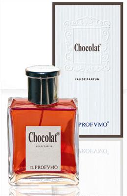 Il Profvmo Chocolat