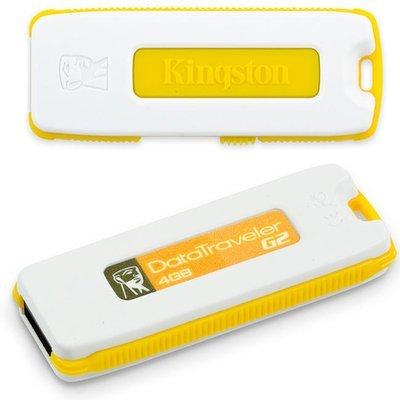 4 Gb Usb Bellek Hediye