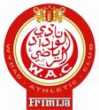 wac