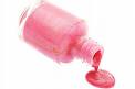 Nailpolish
