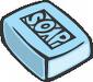 Soap