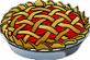Pie