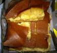 Martabak 
